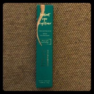 Thrive Causemetics Highlighting Eye Stick